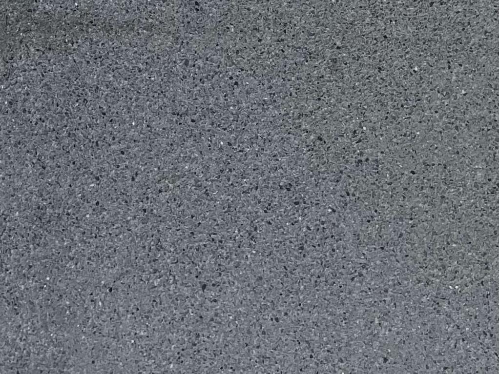 Voordelige B-keus terrastegels 40x60x4 Grijs gecoat, Niet ingevuld, Niet ingevuld, Nieuw, Ophalen of Verzenden