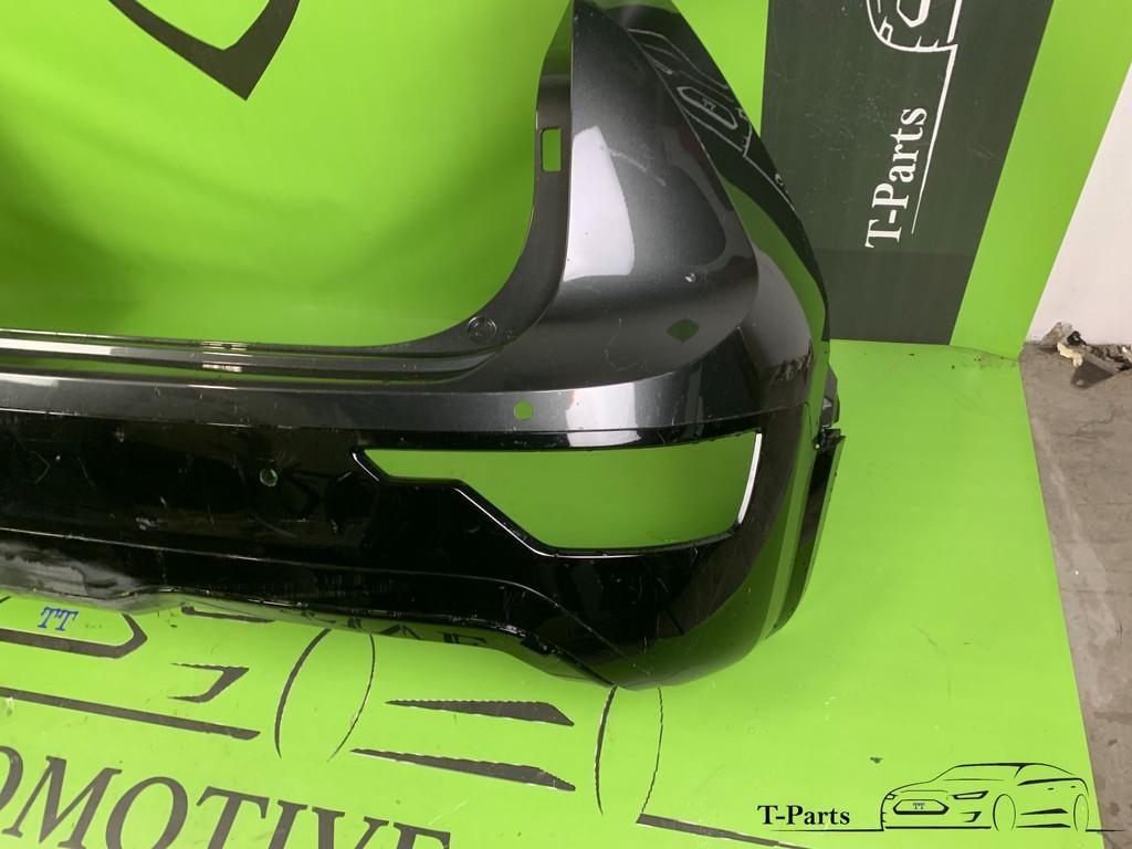 kia niro achterbumper bumper 20+, Info@fabrikant.eu, Ophalen of Verzenden, Bumper, Fabrikantstraat 1
1000 AA  Amsterdam