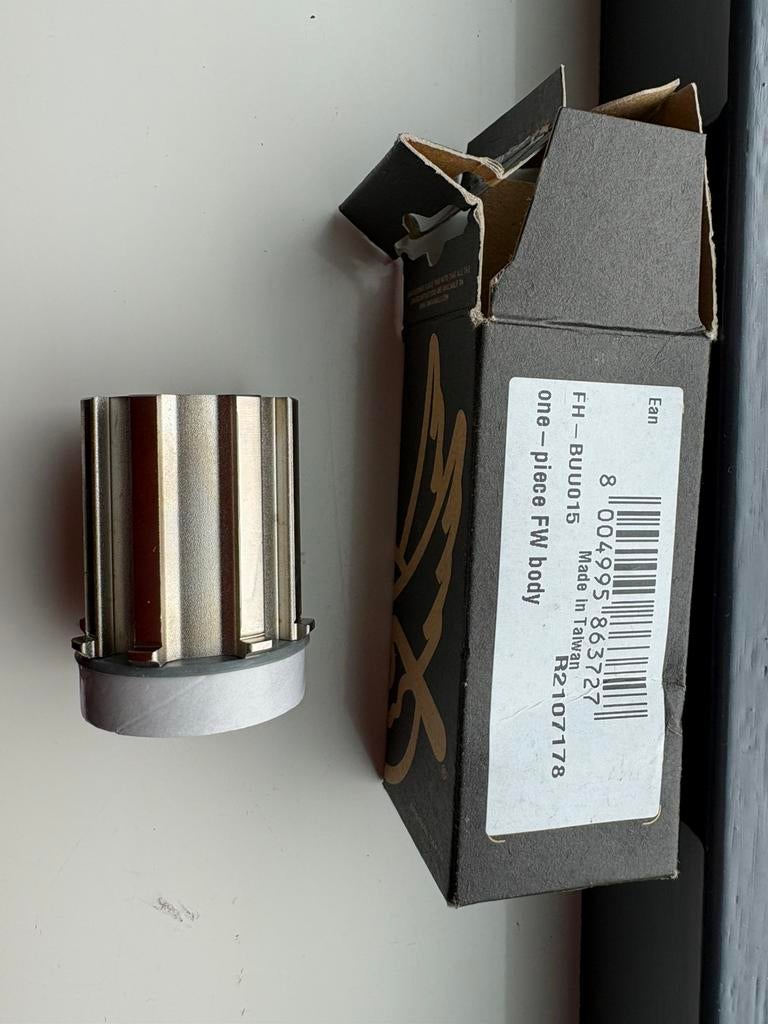 Campagnolo Body, Ophalen of Verzenden, Nieuw, Overige typen