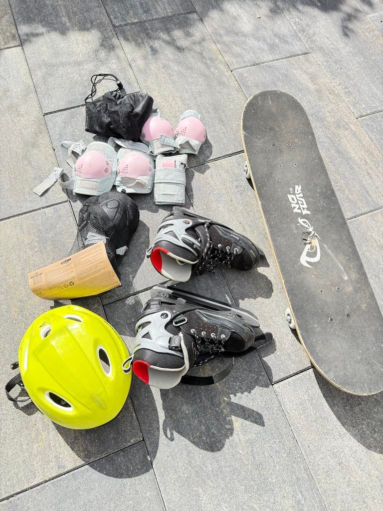 Alles voor 50€, Antiek en Kunst, Ophalen of Verzenden