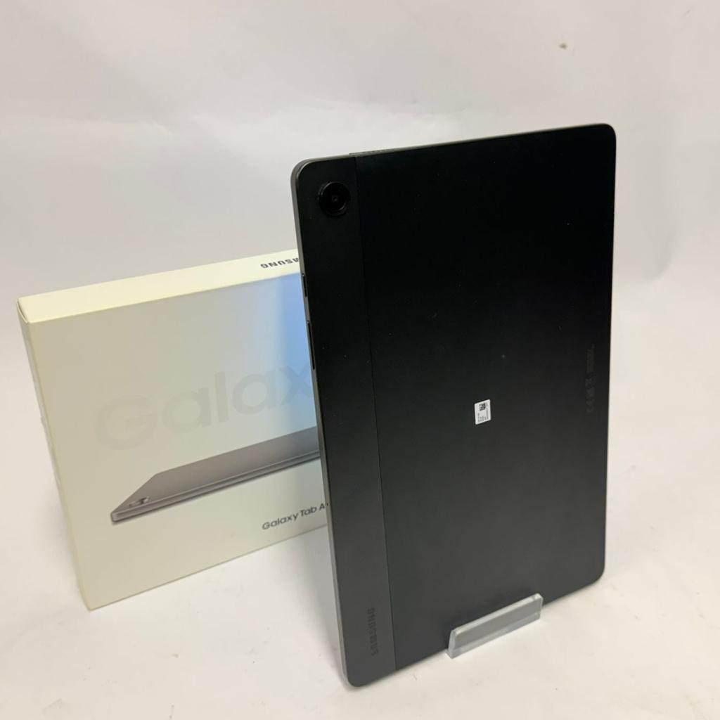 Samsung Galaxy A9 + 5G 64GB | ZGAN, Samsung, Zo goed als nieuw, Support@Samsung.com, 129, Samsung-ro, Yeongtong-gu
Suwon-si, Gyeonggi-do 16677
South Korea