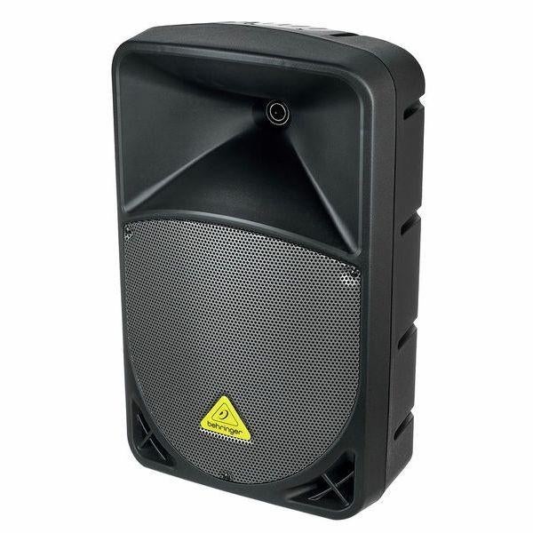 Behringer b112d 1000 w, Ophalen of Verzenden, Minder dan 500 watt