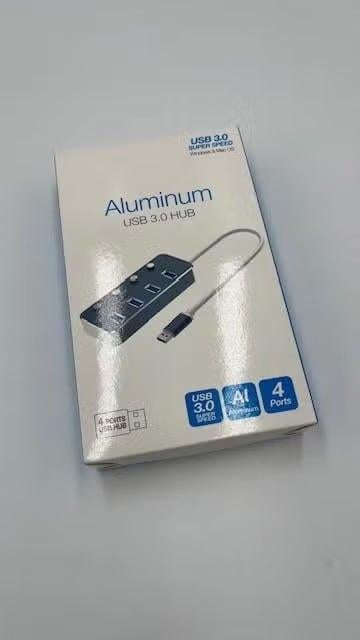 Usb Hub 3.0, Store@degadgetwinkel.nl, Laptop, De gadget winkel, Ophalen of Verzenden