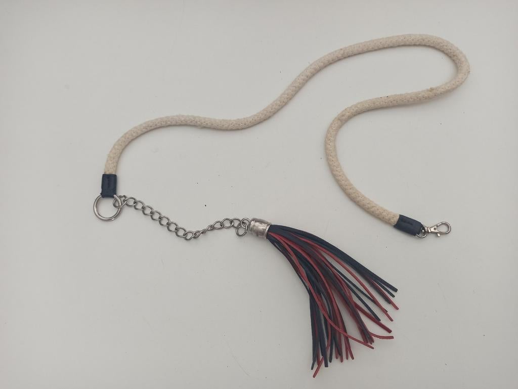 Katten speeldje, Ophalen of Verzenden, Overige materialen