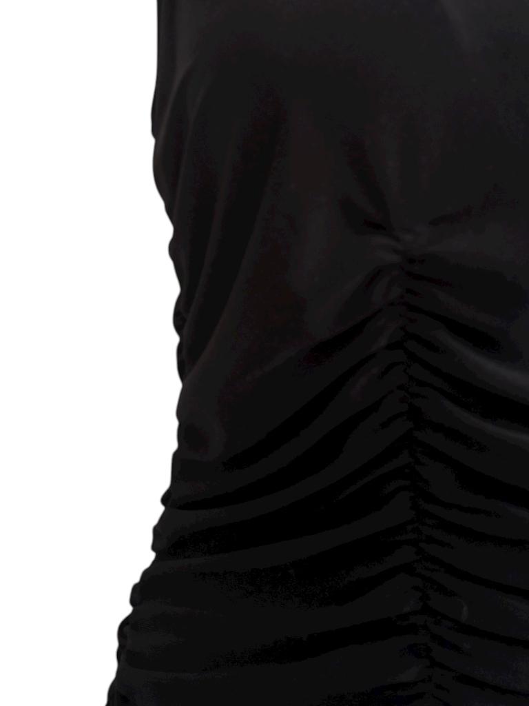 Joseph Ribkoff top L, Zwart, Ophalen of Verzenden, Zo goed als nieuw, Zonder mouw