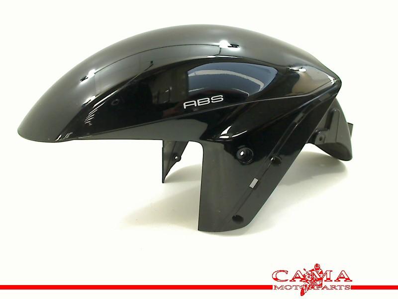 SPATBORD VOOR ZZR 1400 2006-2009 +ABS (ZX14 ZZR1400 ZX1400), Motoren, Dhr. S. di Majo, Gebruikt, Info@cama-motorparts.nl, P.J. Troelstraweg 8 8
3144 CX  MAASSLUIS, NL