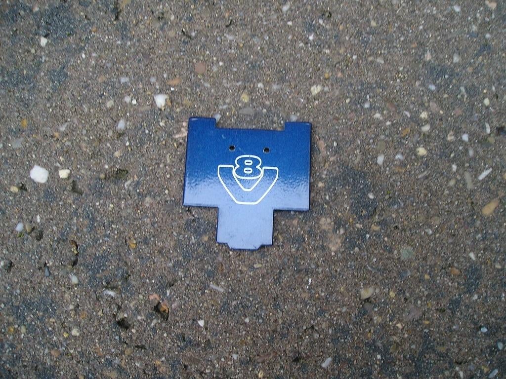 Wsi Scania V8 6x4 bordesplaat., Verzenden, Nieuw, Bus of Vrachtwagen, Tekno