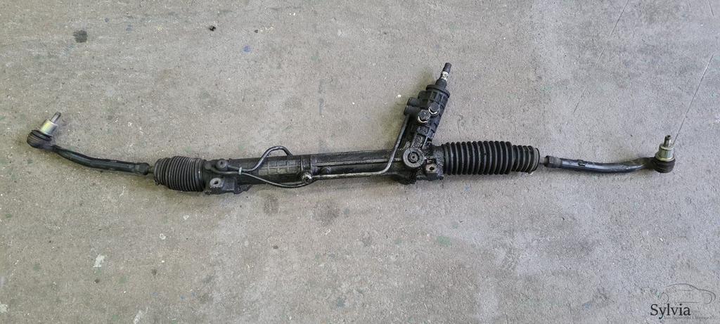 Stuurhuis BMW 5 Serie E39 1096026, Auto-onderdelen, Gebruikt, -, -, Ophalen of Verzenden