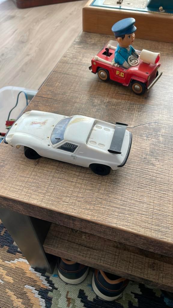 Lotus, Ophalen of Verzenden