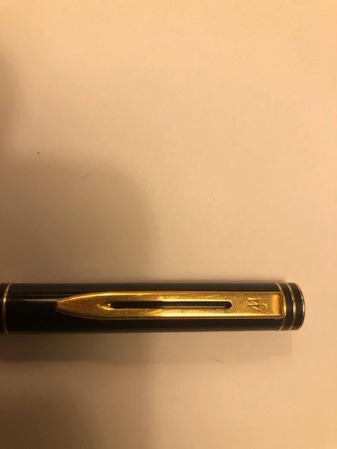 Vulpennen, Verzamelen, Pennenverzamelingen, Verzenden, Zo goed als nieuw, Vulpen, Overige merken