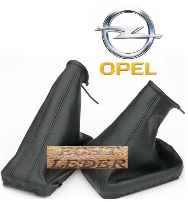 Echt Leder Pookhoes & Handremhoes Opel Tigra TWIN Top Bj, Buurserstraat 15 A, 7481 EG,Haaksbergen, Nieuw, Ophalen of Verzenden
