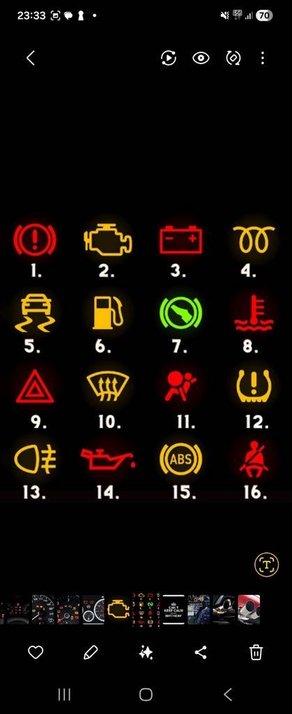 Auto Software Specialist | VAG • BMW • Mini • Bentley, Ophalen of Verzenden