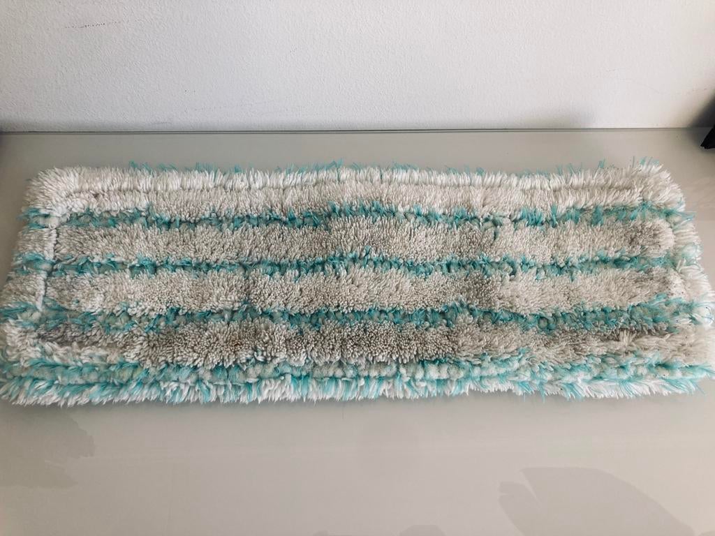 Leifheit dweil/wisser, Ophalen of Verzenden, Mop of Dweil