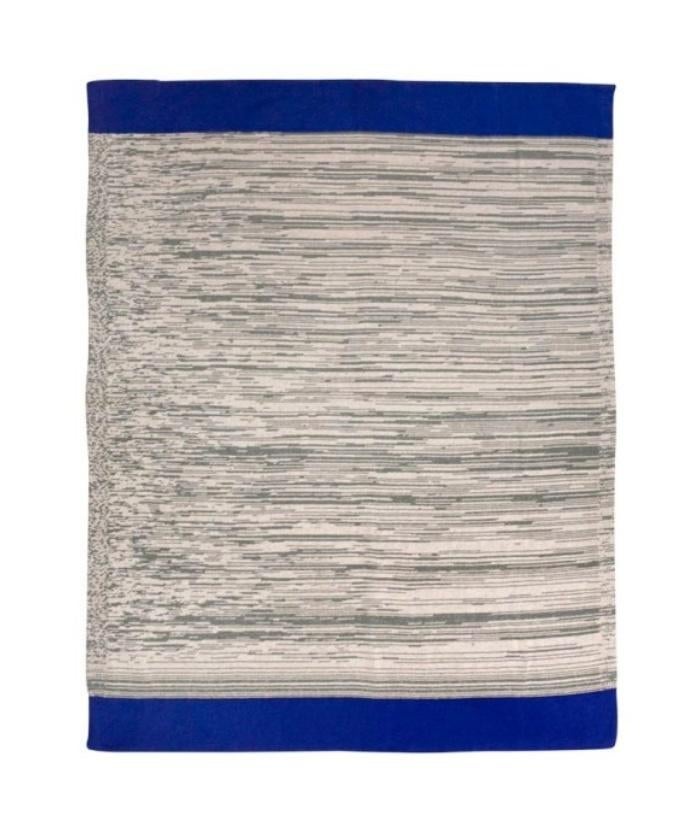 Ferm Living Dusty deken nieuw twv € 69,00!, Ophalen of Verzenden, Nieuw