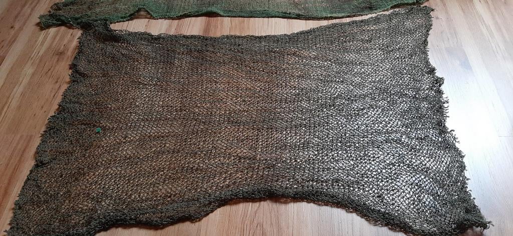 Ww2 engels, Verzamelen, Militaria | Tweede Wereldoorlog, Ophalen of Verzenden, Engeland, Hulzen of Bodemvondsten