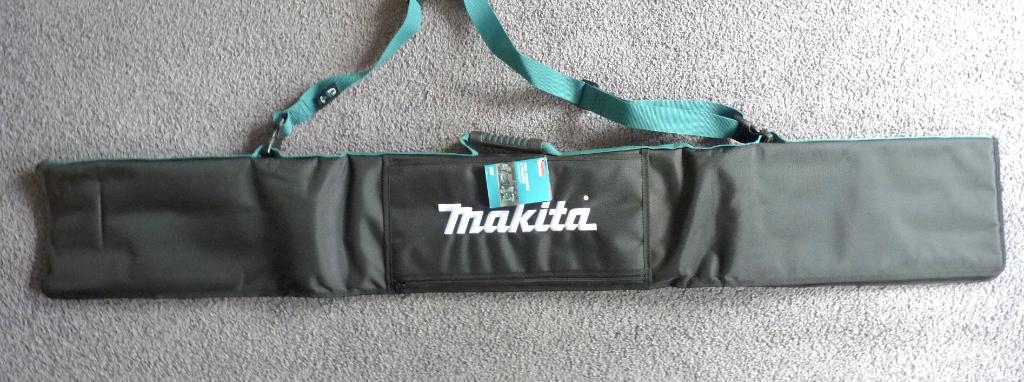 Makita tooltas, gereedschapstas, Doe-het-zelf en Verbouw, Ophalen of Verzenden, Nieuw
