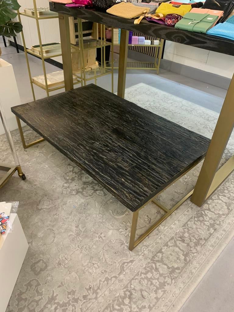 Richmond  salontafel, Ophalen of Verzenden, Zo goed als nieuw