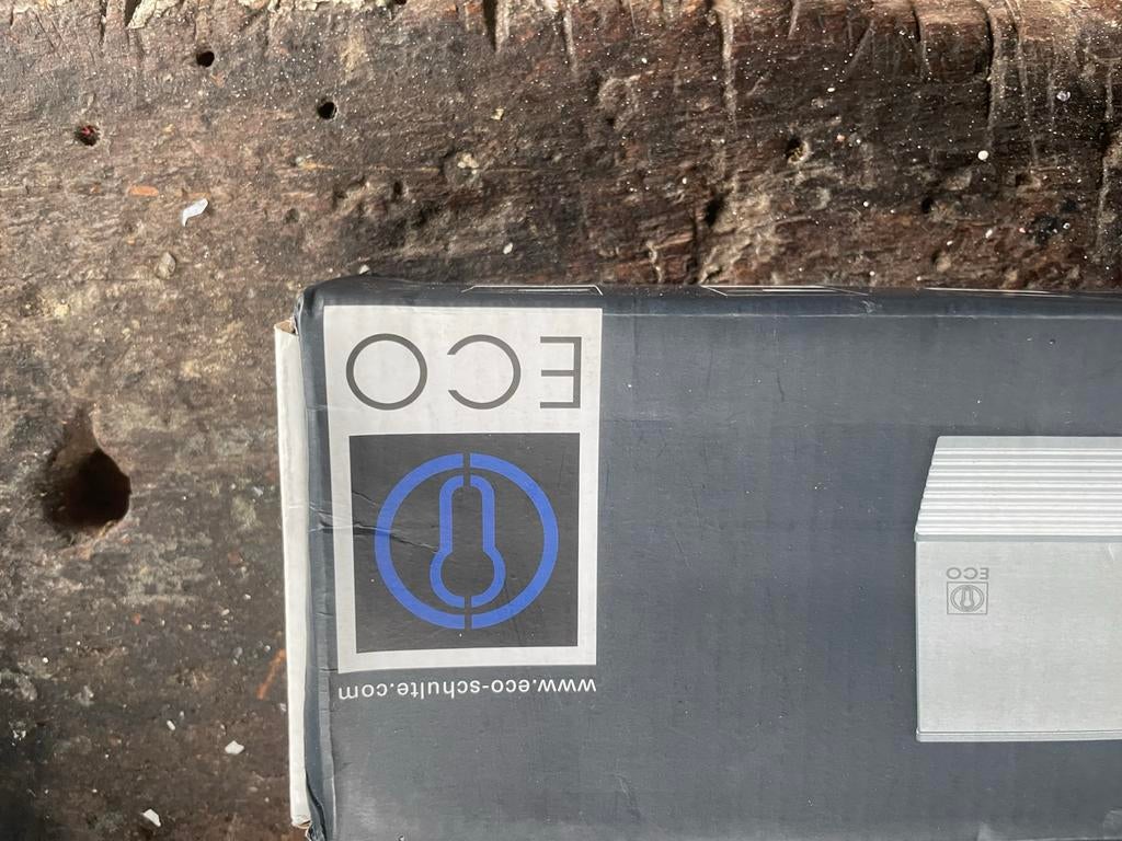 Deurdranger - Nieuw in doos, Ophalen of Verzenden, Nieuw