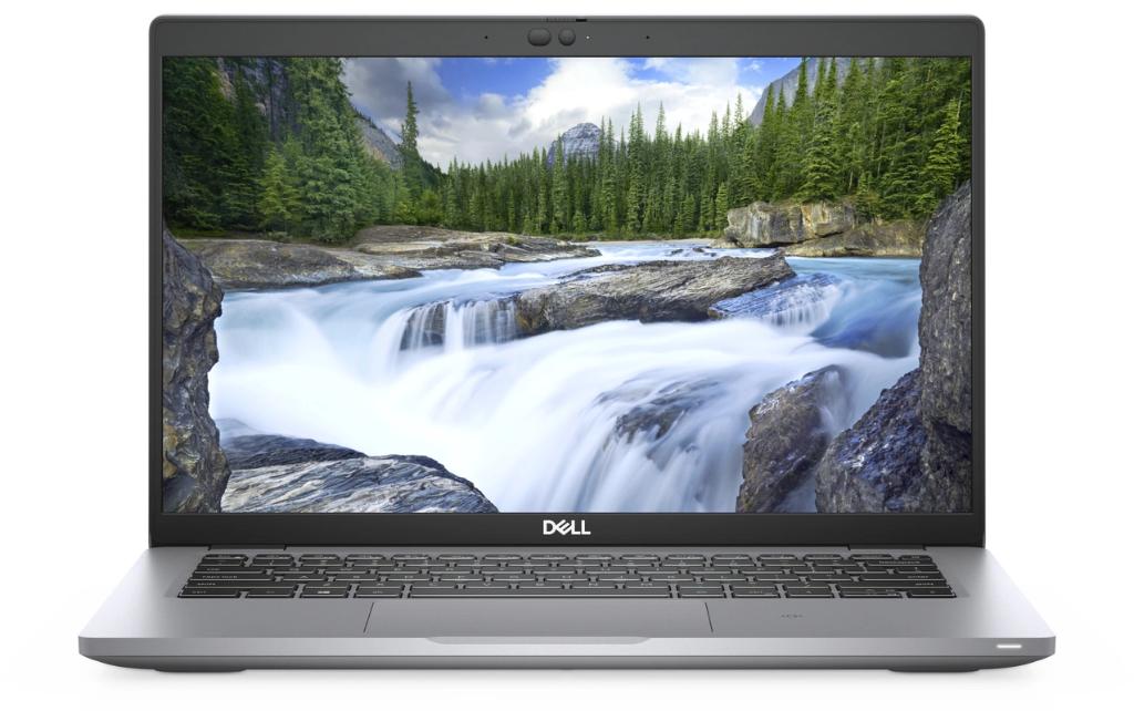 DELL of HP i7 laptop deal !! + Windows 11 Pro + 1jr Garantie, Met videokaart, Qwerty, Intel Core i7 processor, Refurbished