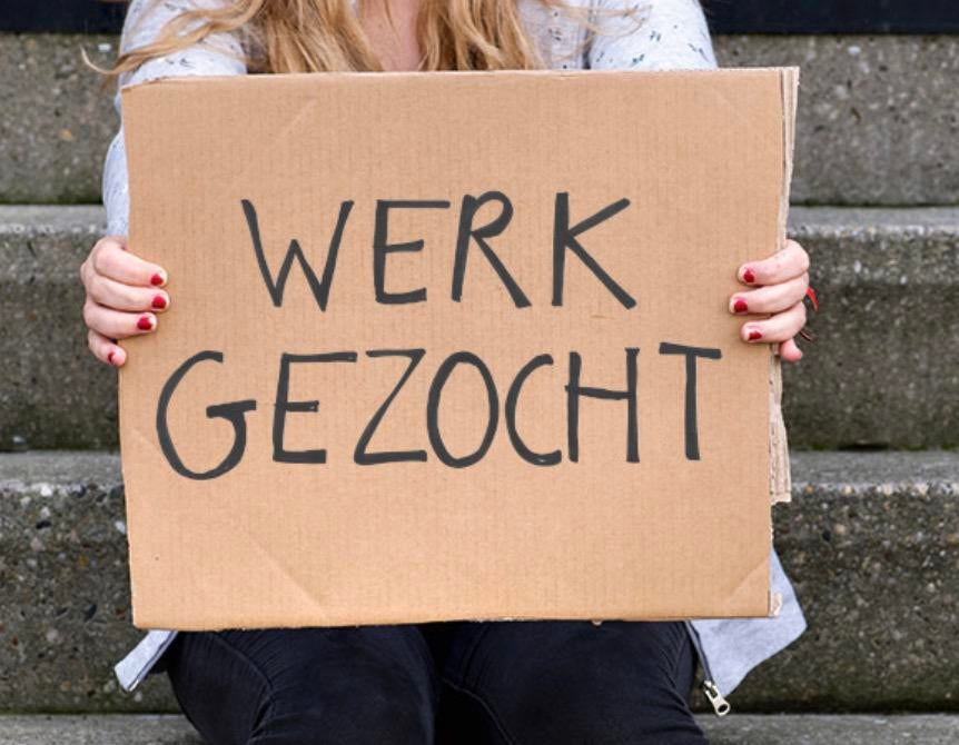 ZZP-transportbedrijf zoekt werk, 33 - 40 uur, Overige niveaus, Vanaf 10 jaar, Overige vormen