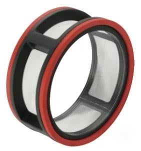 Filter Hydrauliek  KANZAKI K46T  1139-1405-01, 168T2025220,, Snel-Hulp BV, Snelhulpbv@hotmail.com, Nieuw, Ophalen of Verzenden