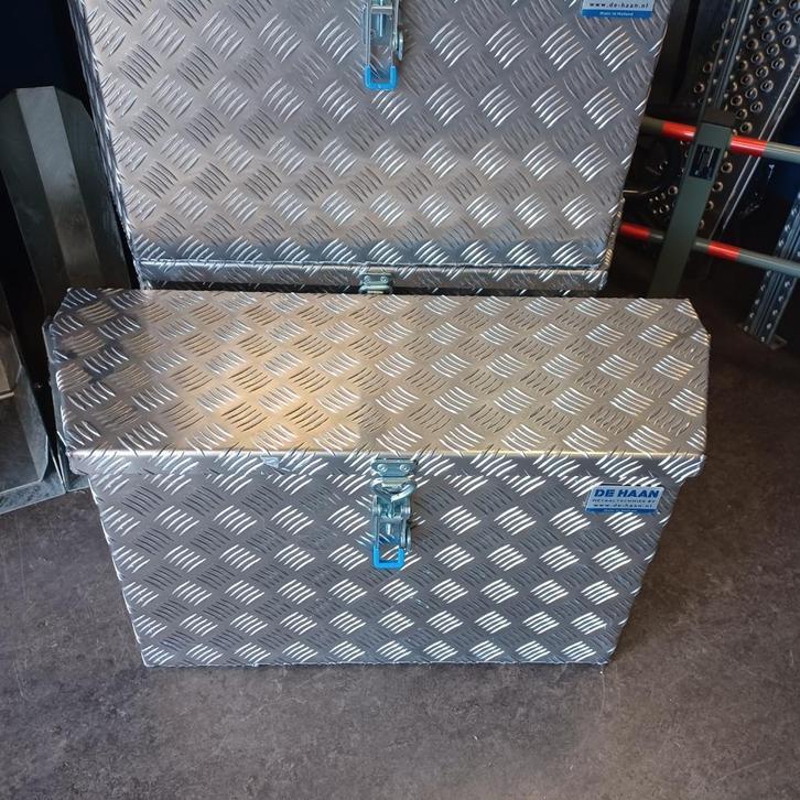 Disselbakken Hollandse Fabrikant En Veel Onderdelen, Niet ingevuld, Niet ingevuld, Nieuw, Ophalen of Verzenden