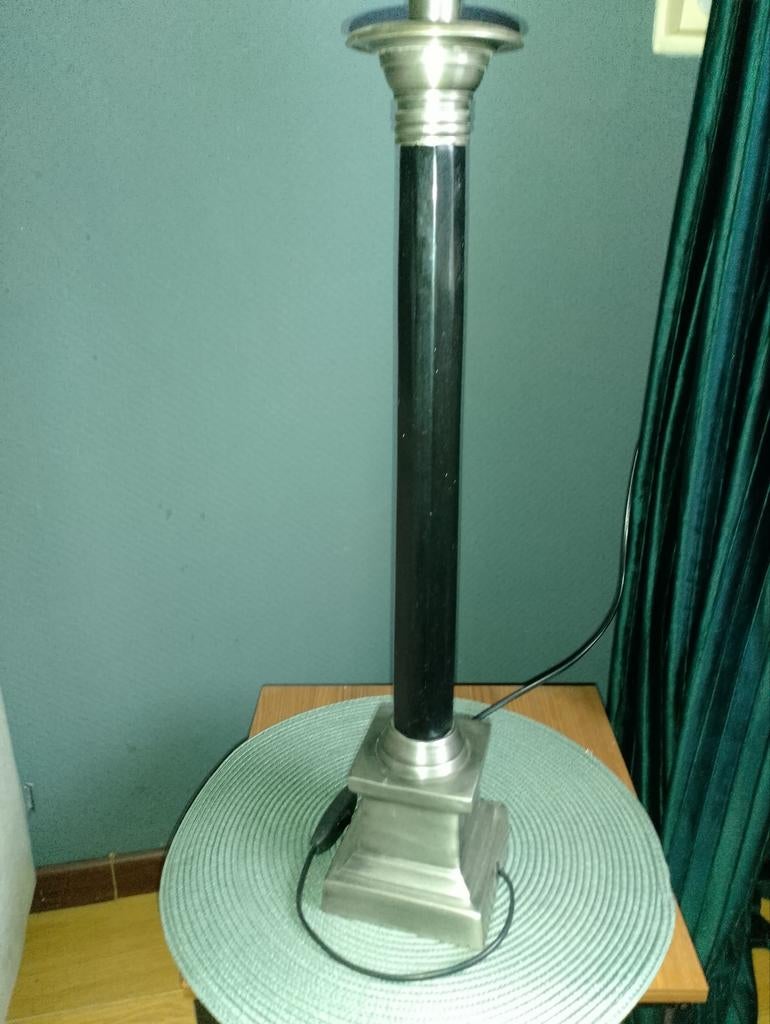 Eichholtz Grote Lamp, Ophalen of Verzenden, Overige materialen
