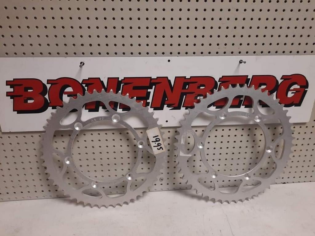 KAWASAKI KX TANDWIEL 19.95, Ophalen of Verzenden, Nieuw