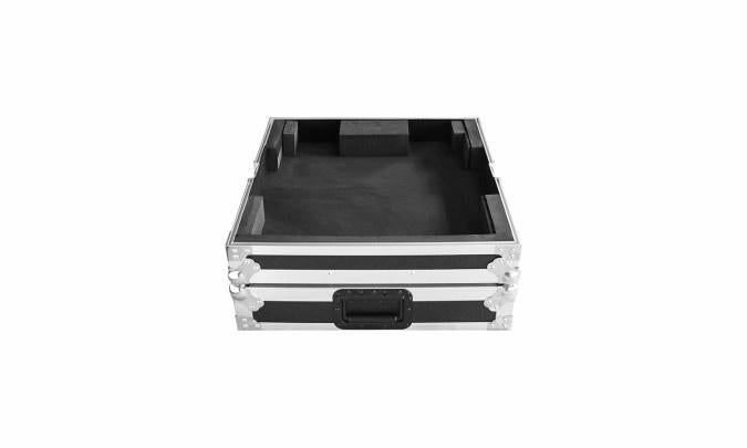 Prodjuser Powered Mixer Case universele flightcase, ., Nieuw, ., Flightcase