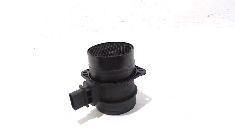 Luchtmassameter Audi A4, Onderdelen@venauto.nl, Van der Ven Autorecycling B.V., Gebruikt, Ettenseweg 76, 4706 PB Roosendaal, The Netherlands