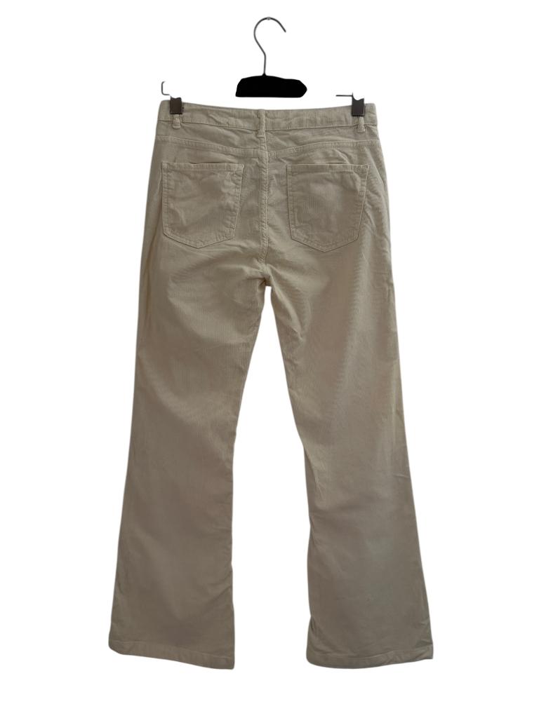 Sissy Boy broek S, Ophalen of Verzenden, Zo goed als nieuw, Lang