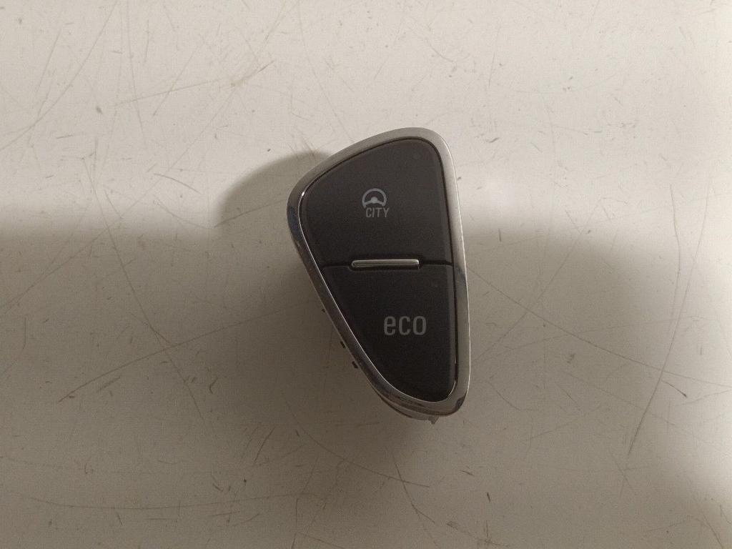 Schakelaar Opel Corsa, Onderdelen@venauto.nl, Van der Ven Autorecycling B.V., Gebruikt, Ettenseweg 76, 4706 PB Roosendaal, The Netherlands