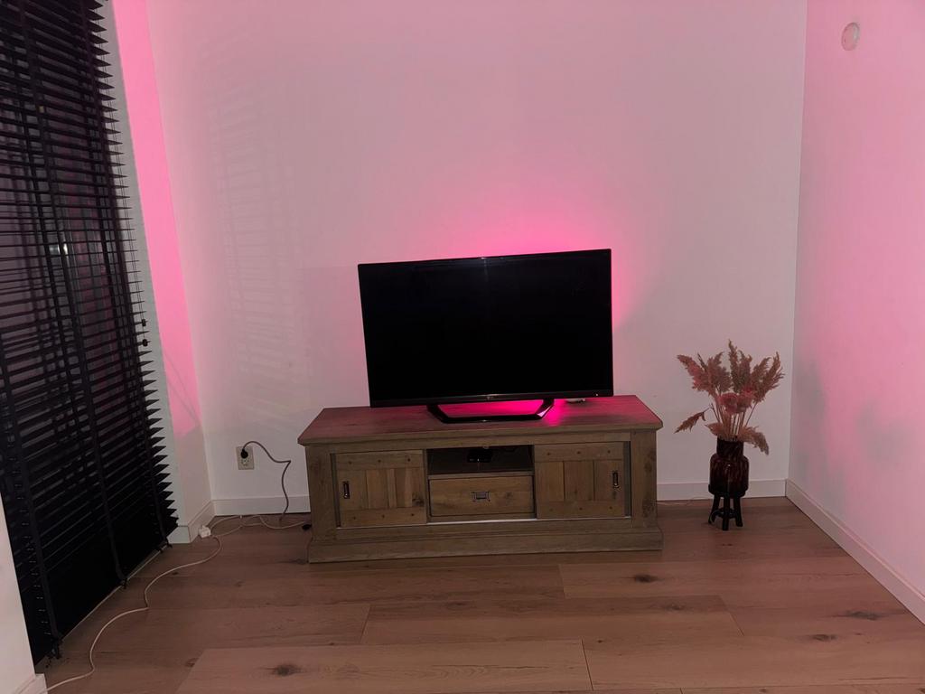 Meubels Henders & hazel, Verzenden, 150 tot 200 cm, Zo goed als nieuw, Minder dan 100 cm