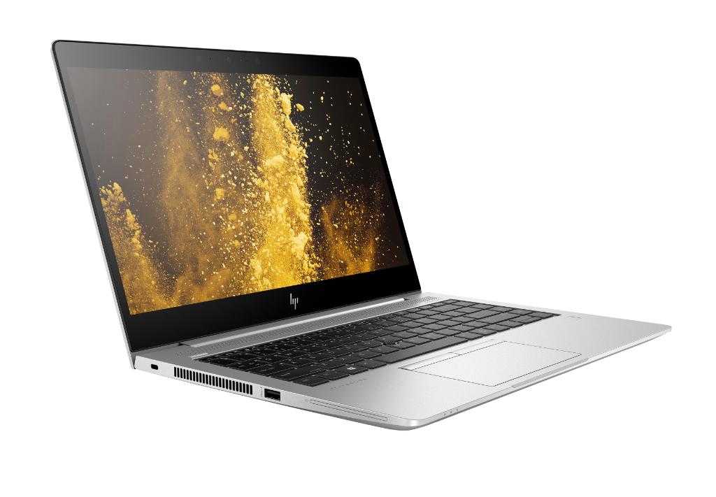 LAPTOP SALE!! HP DELL i7 Refurbished Studenten Laptops, Met videokaart, Qwerty, Zo goed als nieuw, Dell