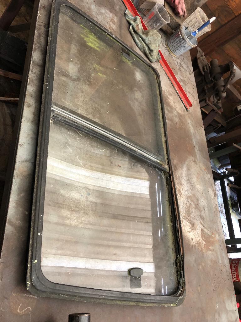 Toyota Landcruiser 70 onderdelen, Ophalen of Verzenden, Toyota