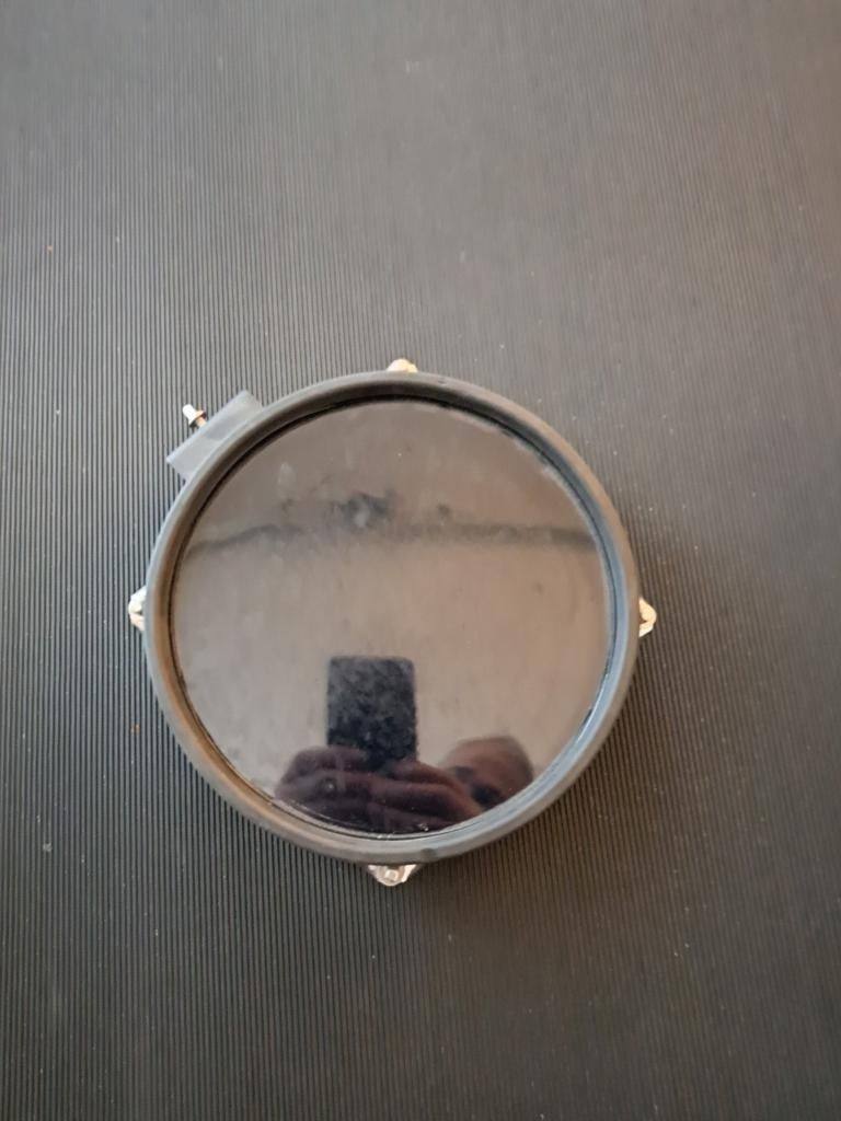 Alesis Pad in Prima Staat, Ophalen, Zo goed als nieuw, Overige merken, Elektronisch