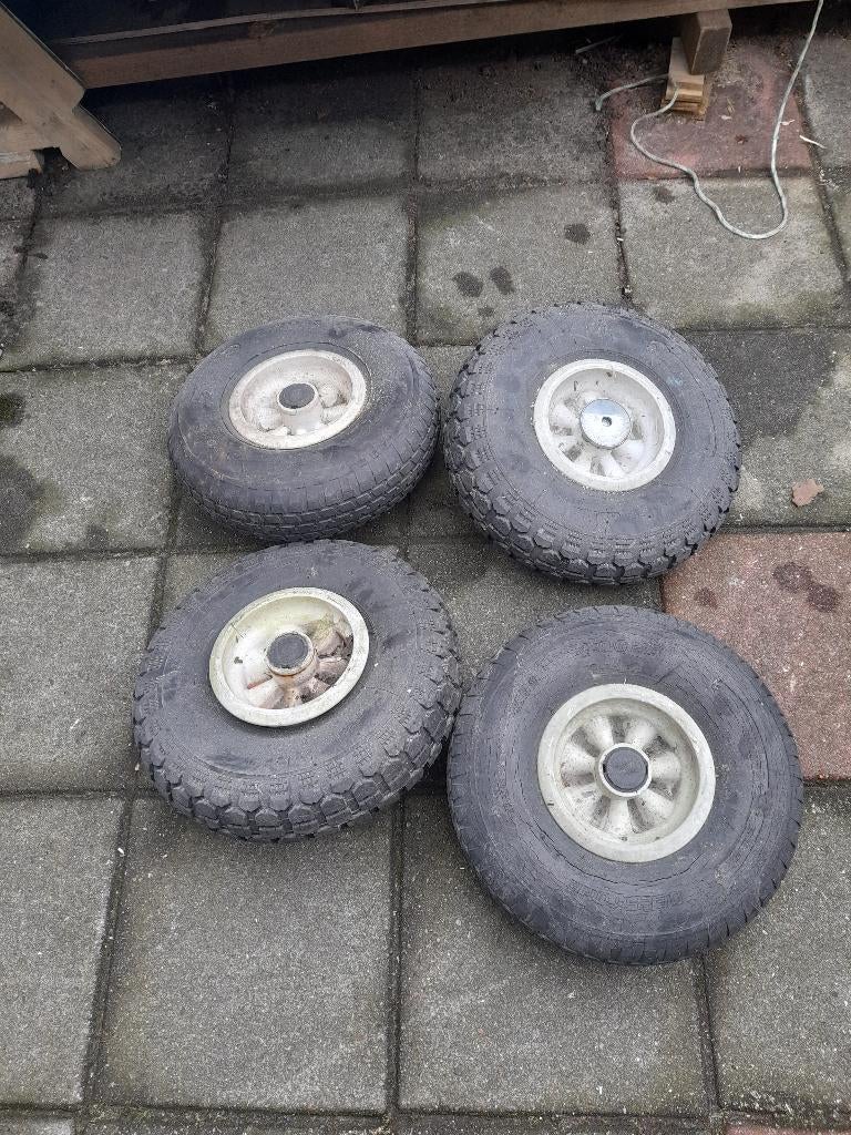 skelter onderdelen te koop moet binnen een week weg, Ophalen, Nieuw, Overige merken