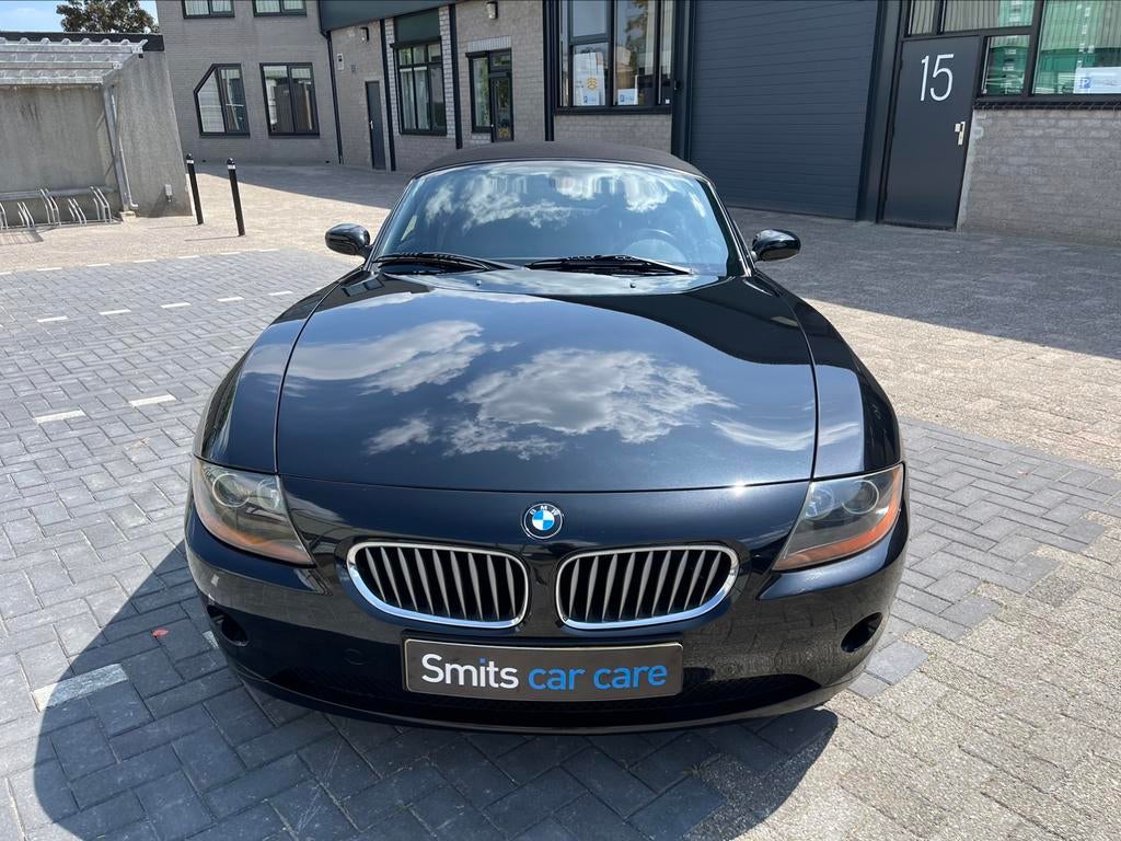 Optimale bescherming voor uw auto? Glascoating!, Diensten en Vakmensen, Auto en Motor | Poetsers en Wassers, Krasverwijdering