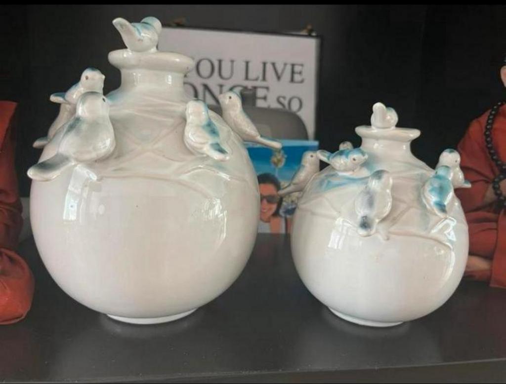 Woon-Keuken Accessoires . Diverse . Nieuw , Zgan en gebruikt, Ophalen of Verzenden