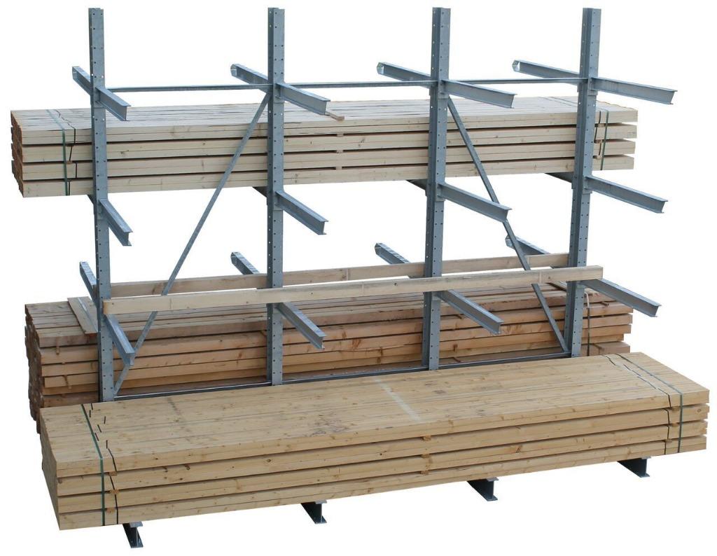 Draagarmstellingen – verstelbare niveaus & topkwaliteit, Ophalen of Verzenden