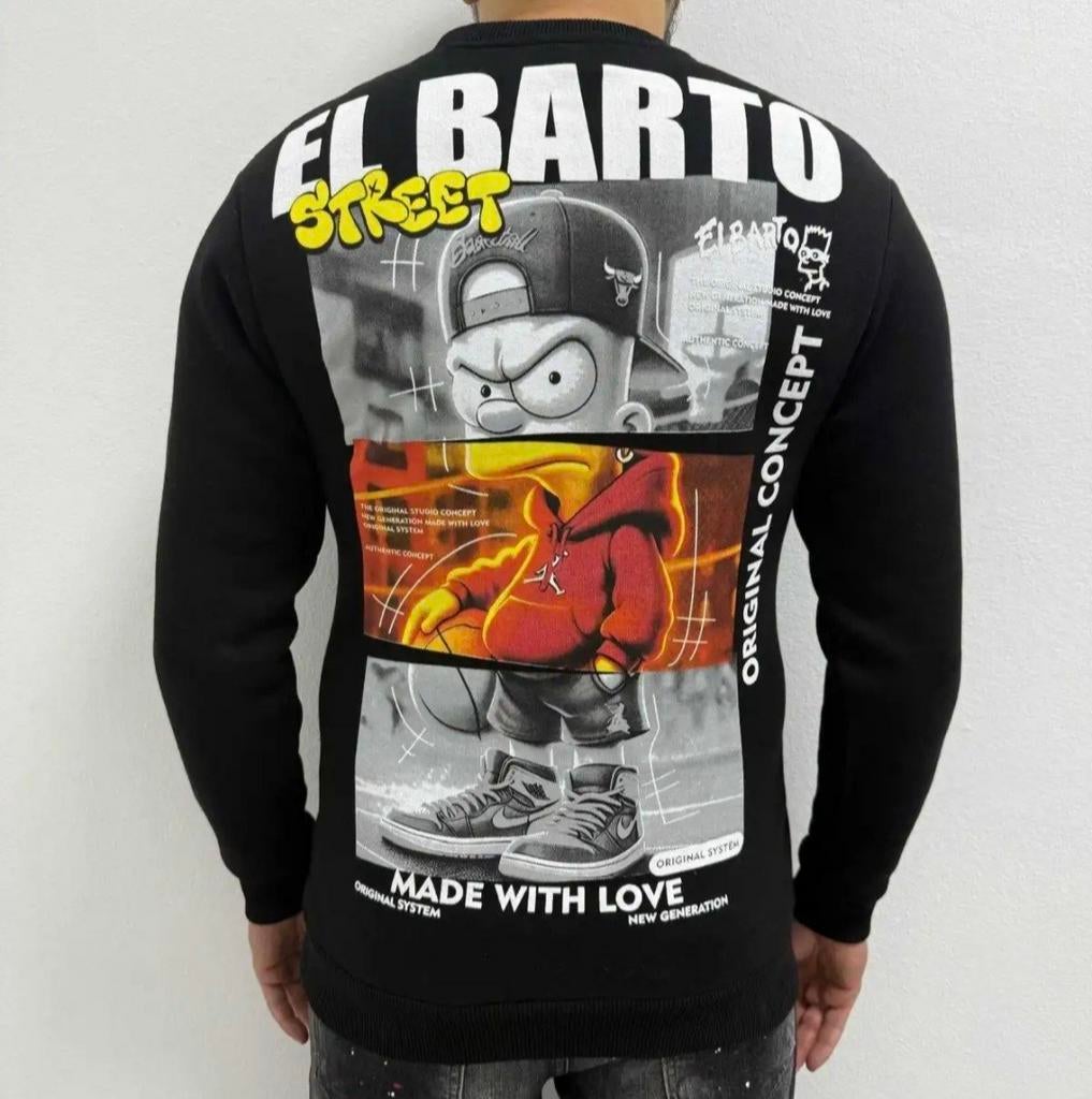 Kinder kleding partij, Ophalen of Verzenden, Nieuw, Vipsfashion, Jongen of Meisje