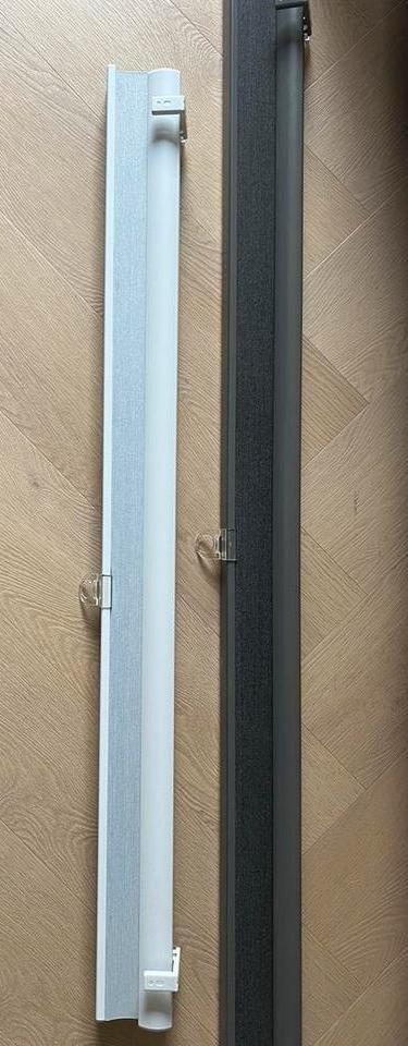 IKEA Hoppvals en/of Trippevals, Ophalen, Zo goed als nieuw, 100 tot 150 cm