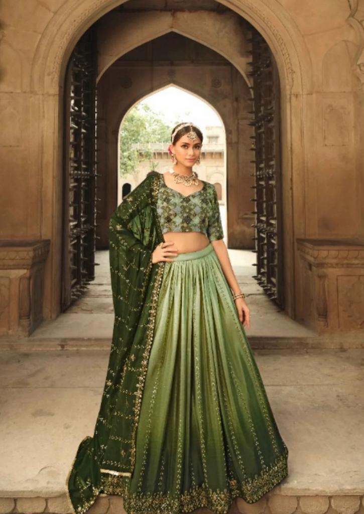 Lehenga NIEUW maat XS/S en M/L, Overige typen, Zwart, Ophalen of Verzenden, Zo goed als nieuw