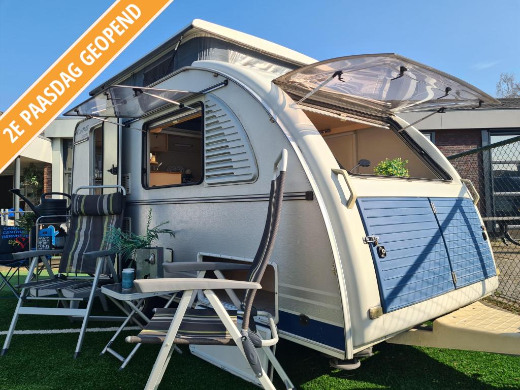 KIP KOMPAKT SPECIAL / HEFDAK / 37 EKV / FORTEX RONDO VT, Overige typen, Kip, Bedrijf, 500 - 750 kg