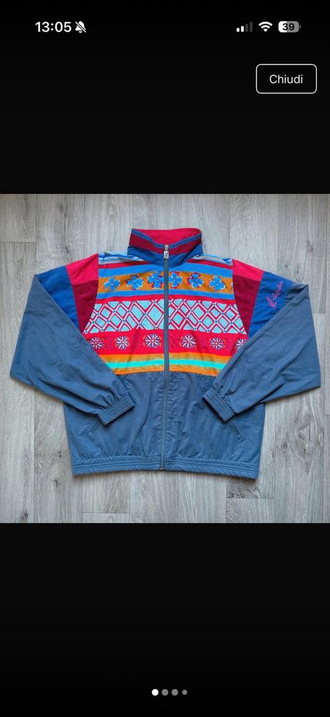 Looking for australian jackets!!, Ophalen of Verzenden, Zo goed als nieuw, Maat 46/48 (XL) of groter