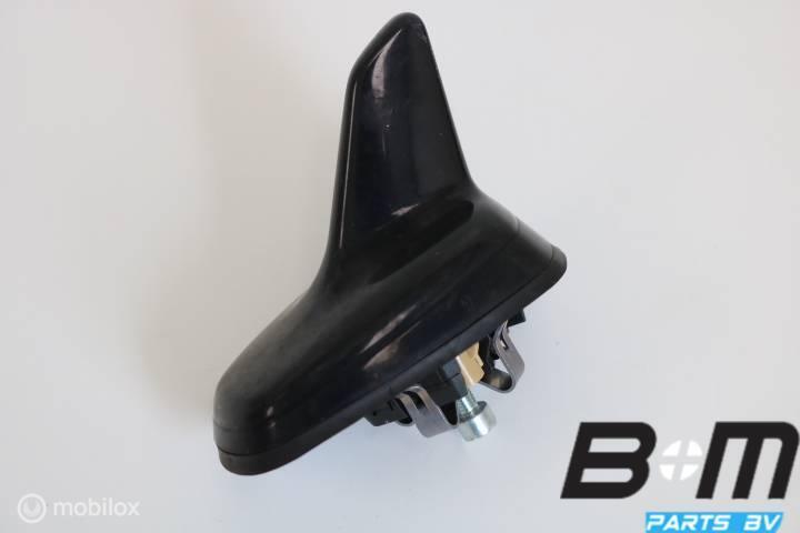 Dakantenne VW Passat B8 Variant, Gebruikt