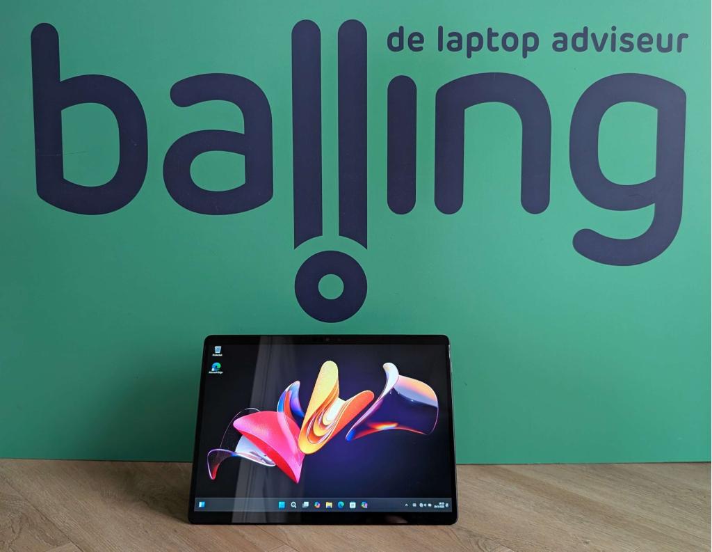 Microsoft Surface Pro 8 - Core i5-1145G7 / 16GB / LTE, Computers en Software, Windows Laptops, Niet ingevuld, 13 inch, Niet ingevuld