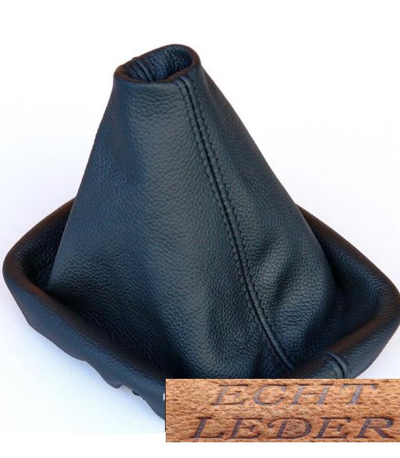 Leder pookhoes Mercedes W202 C-Klasse 1993-2000, Buurserstraat 15 A, 7481 EG,Haaksbergen, Nieuw, Ophalen of Verzenden, Plentycarparts