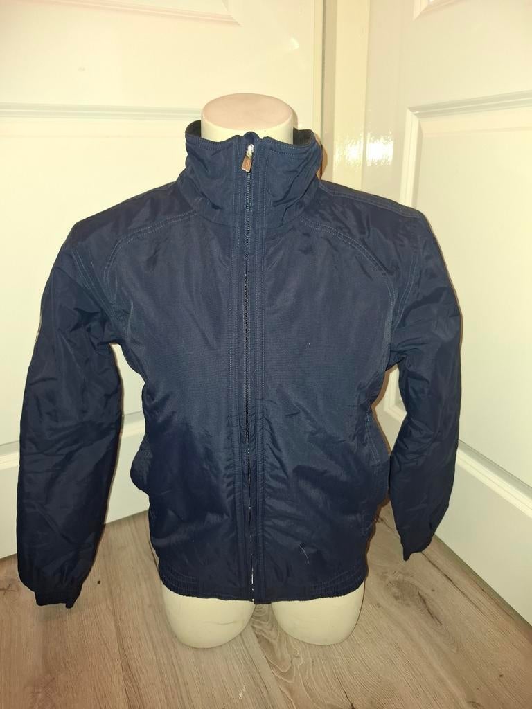 Ariat jas XS, Dressuur, Ariat.com, Ariat.com, Ophalen of Verzenden
