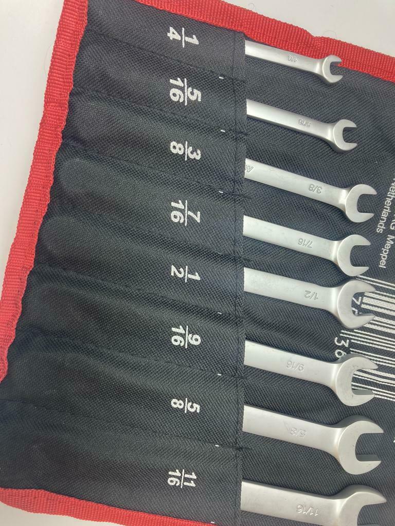 Classic Mini Cooper gereedschap, Ophalen of Verzenden